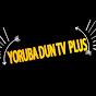 YORUBA DUN TV PLUS