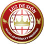 Luz de Sión Ministerio