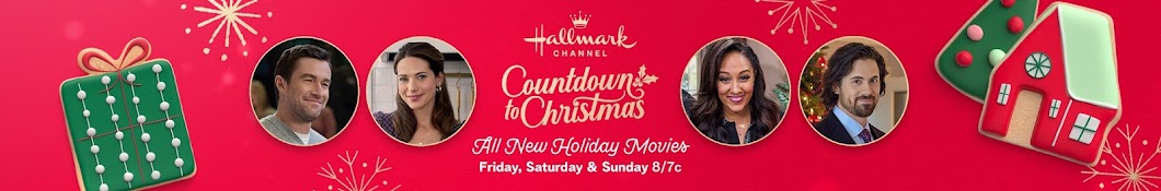 Hallmark Channel