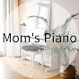 MOMS PIANO