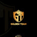 logo Goldenteamstudio