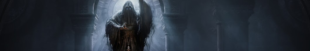 Path of Exile Banner