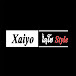 Xaiyo Style