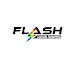 Flash Custom Transfers 