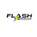 Flash Custom Transfers 