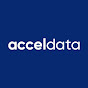 Acceldata Inc.