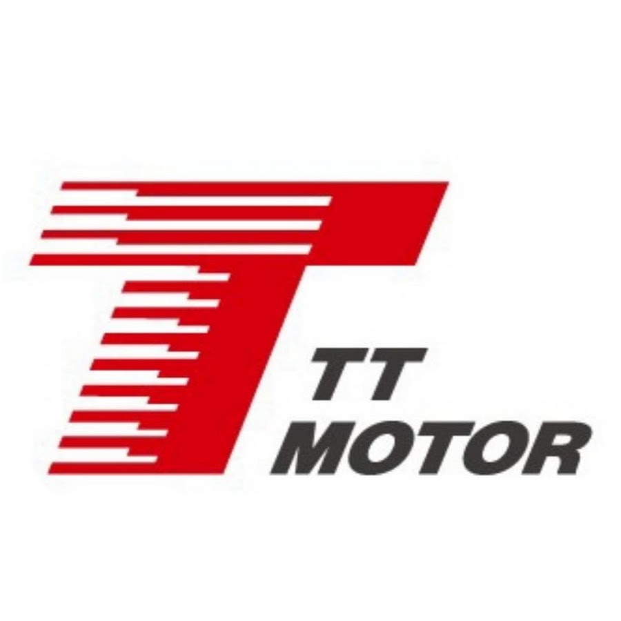 Tt motor. Telecom лого. Телеком логотип вектор. Intracom Telecom лого. Эр Телеком лого.