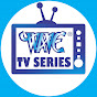 Wave TV Series