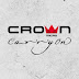 Crown Micro Türkiye