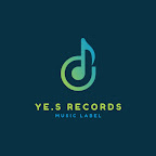 Ye.S Records 