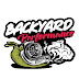 logo BackyardPerformance