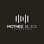 Mothee Blacx Production