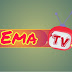 Ema Tv