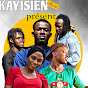 kayesien officiel