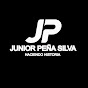 JUNIOR PEÑA SILVA