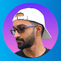 Artist Thumbnail