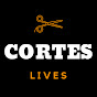 CORTES LIVES