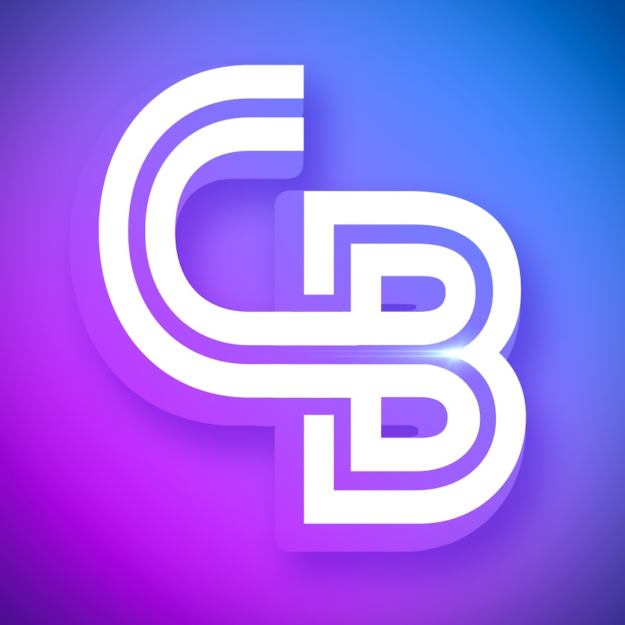 Ready go to ... https://www.youtube.com/channel/UC4cHb2IF-hBudCOj50htmkQ [ Chewboom]
