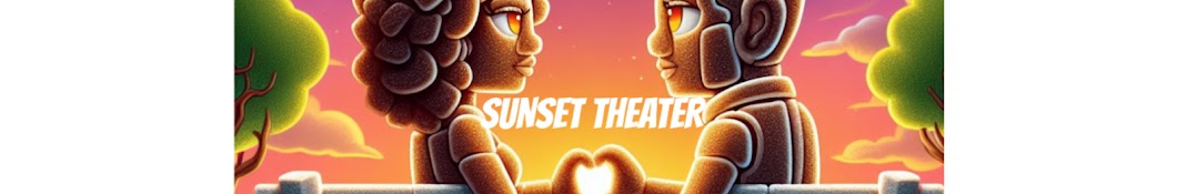 Sunset Theater