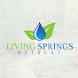 Living Springs Retreat