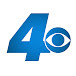 WWLTV