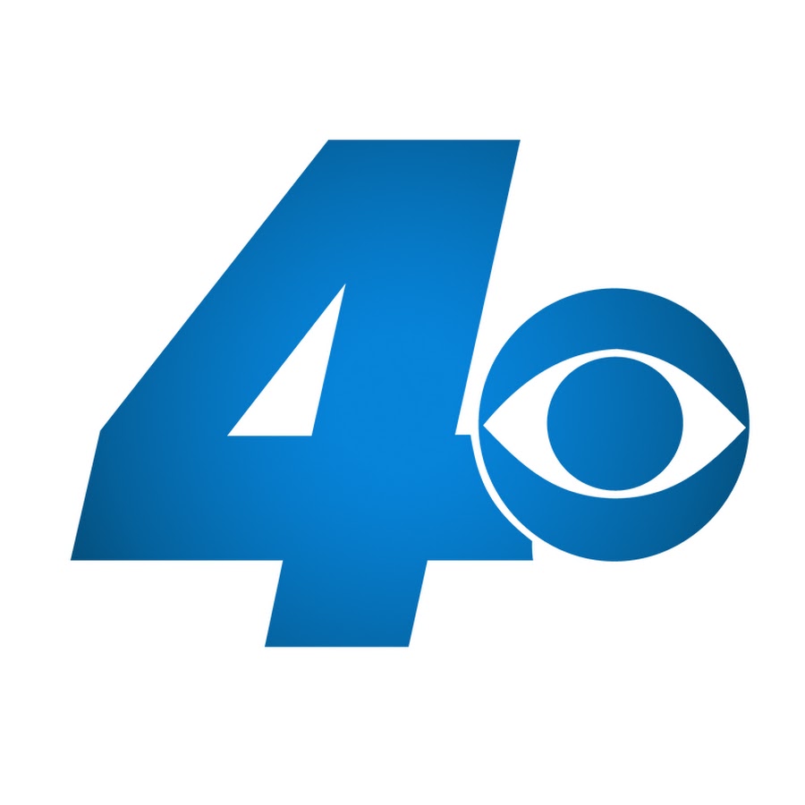 WWLTV YouTube