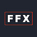 logo FFX Tools