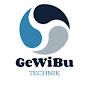 GeWiBu