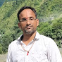 Shiv Mishra 