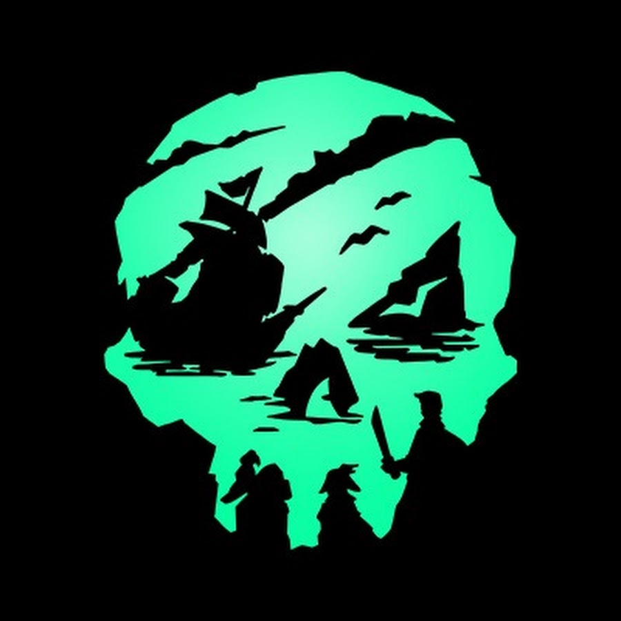 Ready go to ... https://www.youtube.com/channel/UCtt2JqBTG-KoBae4F0Ay2tg [ Sea of Thieves]