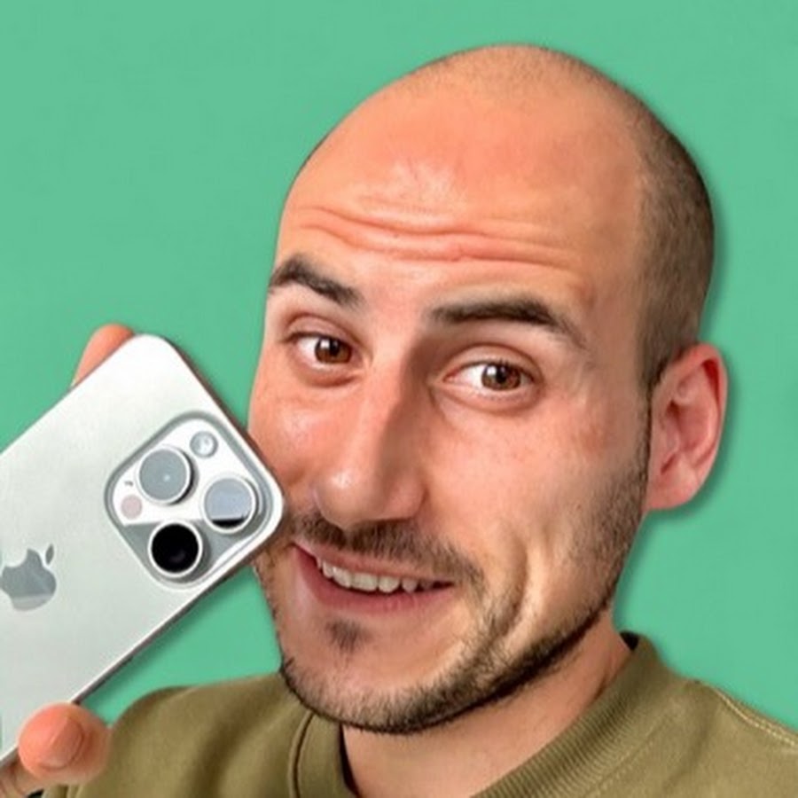 Niels  AppleDsign on X: Your thoughts on that new Alpine Green iPhone 13  Pro? #AppleEvent #alpinegreen #iphone13pro  / X