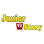 Junior Tv Story