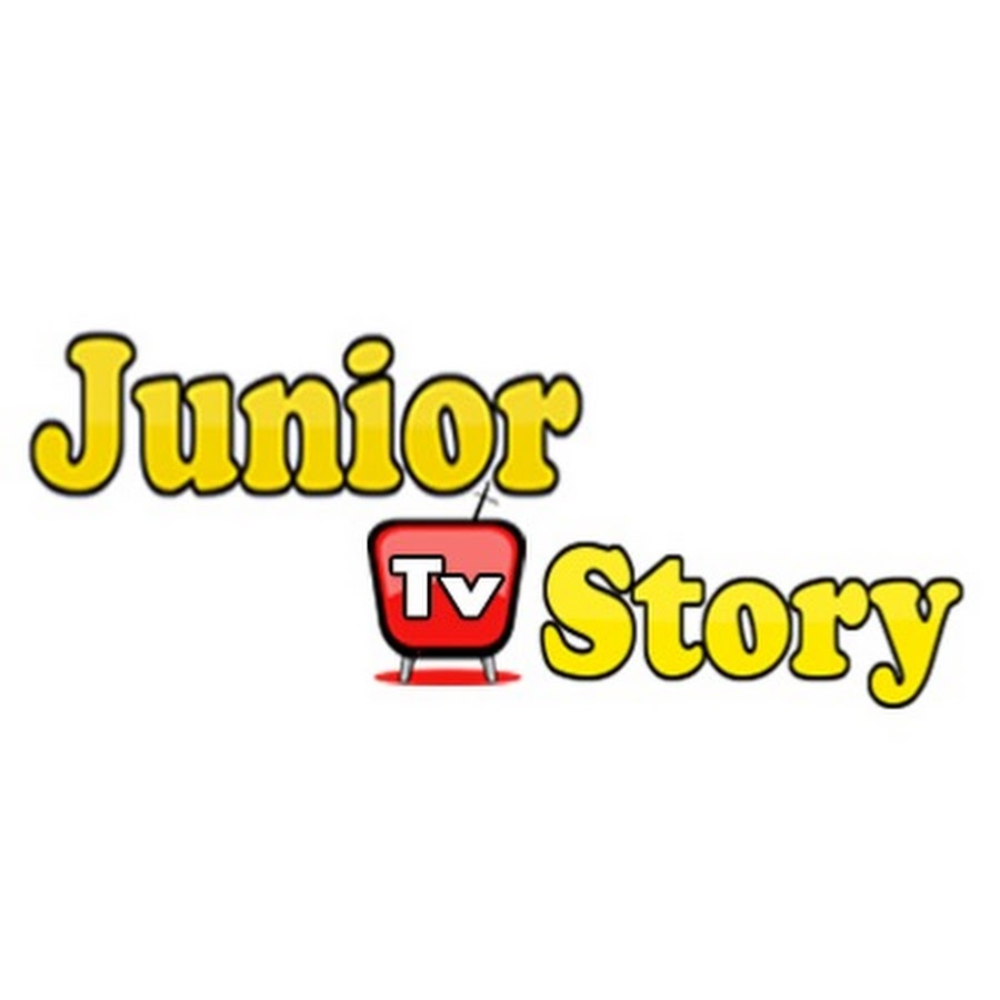 Junior Tv Story @juniortvstory