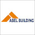 ABEL BUILDING BTP