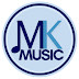 Michaela Korte Music