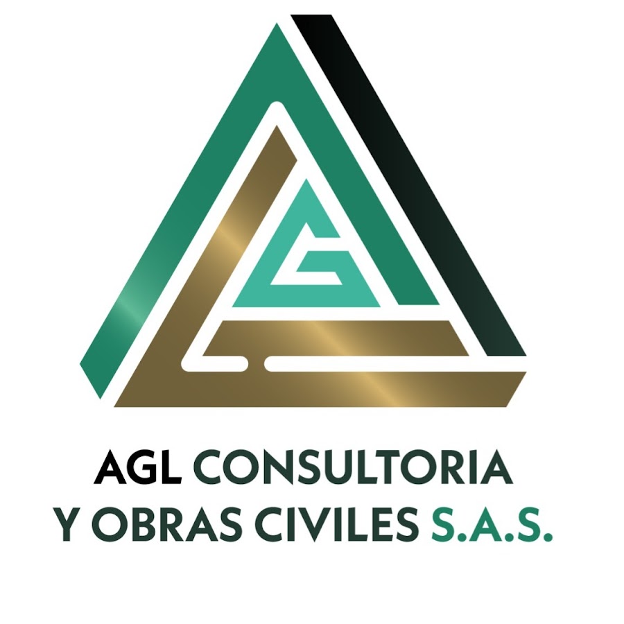 AGL CONSULTORIA Y OBRAS CIVILES S.A.S YouTube