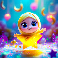 Artist Thumbnail