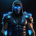 SUB ZERO