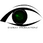 D'wess Productions