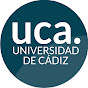 Universidad de Cádiz