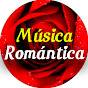 Música Romántica