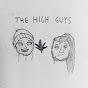 The High Guys