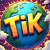 logo Awesome TiK