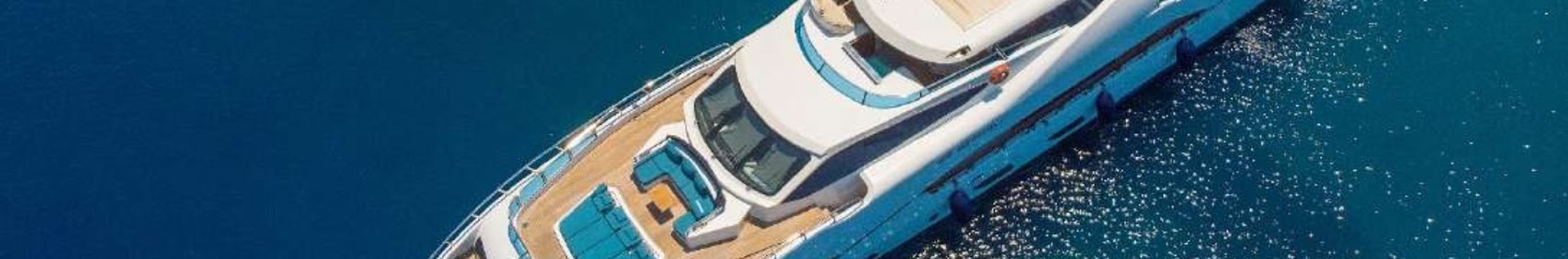 sofiyacht