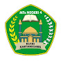 MTsN 4 Kukar_official