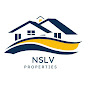 NSLV Properties