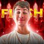 FLASH YT FF