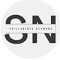 SkillBridge Network