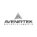 Avenir Entertainments