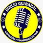 EmilIo Guayabal
